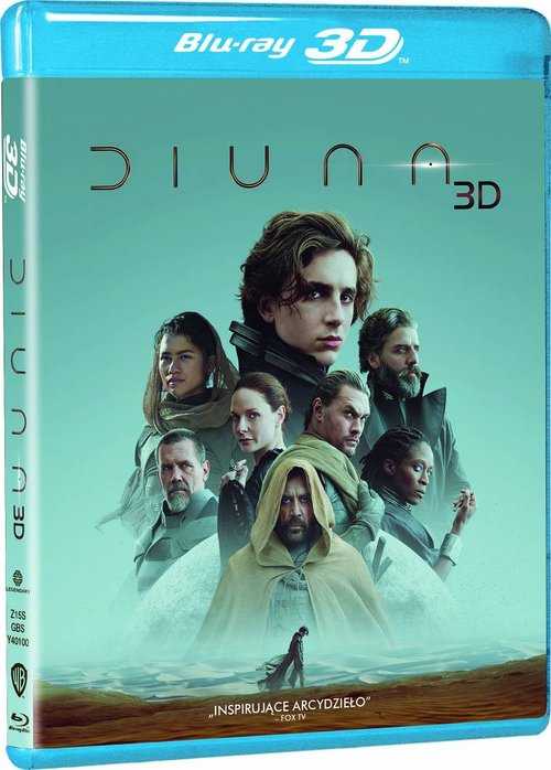 Diuna 3D / Dune: Part One 3D (2021) PL.MULTi.3D.RETAiL.COMPLETE.BLURAY-P2P | Polski Lektor DD 5.1 i Napisy PL WYDANiE ORYGiNALNE / RETAiL