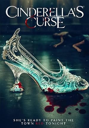 Cinderellas Curse (2024) 1080p WEB H264-RVKD