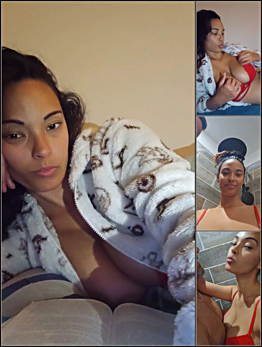 Asiancat83 - 12.01.2025 - [Cam4] - 2025 (UltraHD 2K 1280p)