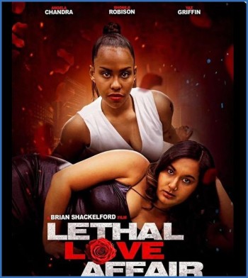 Lethal Love Affair 2024 1080p WEB H264-RVKD