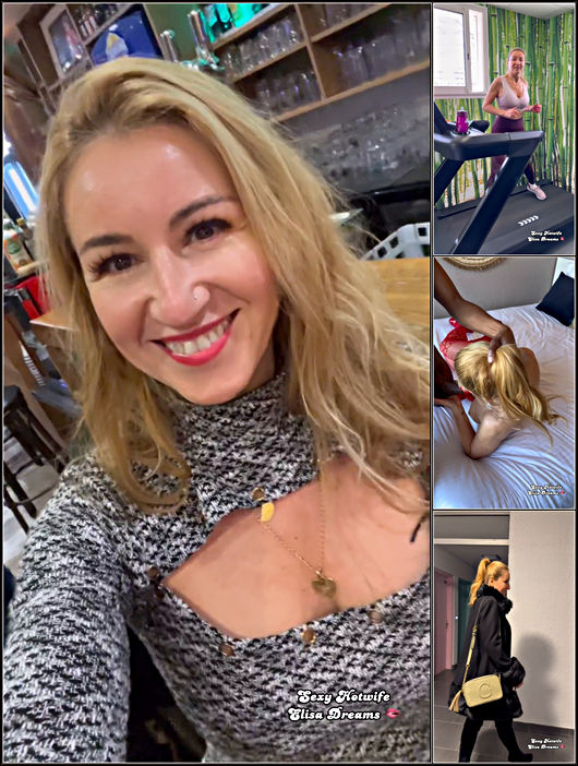 Elisa Dreams - 54616997 Video 2023-08-0420-00 - [Onlyfans] - 2025 (UltraHD 2K 1920p)