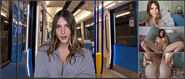 Tatum Christine Leaving-Your-Wife-For-Your-Ex---A-Foot-Focused-Love-Story - [Onlyfans] - 2025 (FullHD 1080p)