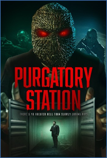 Purgatory Station 2024 1080p WEB H264-RABiDS