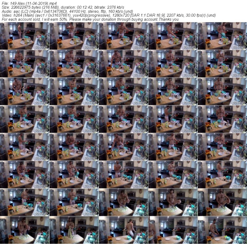 [Image: 58d1b73ed9d4744017fd7d9e255c2eff.jpeg]