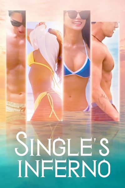 Singles Inferno S04E10 1080p HEVC x265-MeGusta