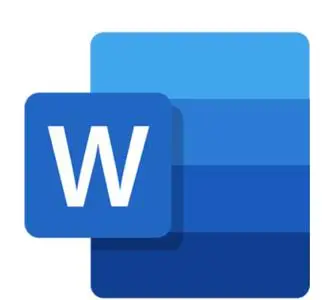 Professor Teaches Word 2021 v6.1