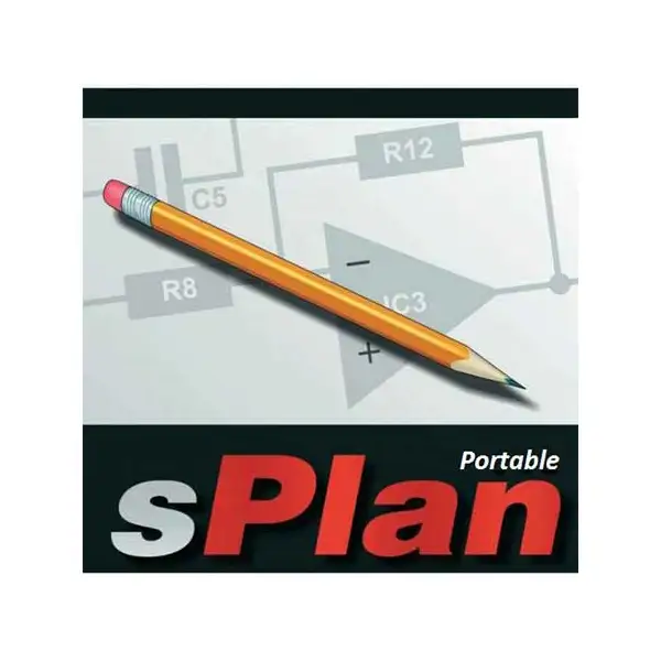 sPlan 7.0.0.9 Portable (Multi / Rus)