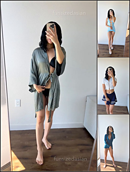 Ari | @funsizedasian - Ybiunm - [Onlyfans] - 2025 (UltraHD 2K 1280p)