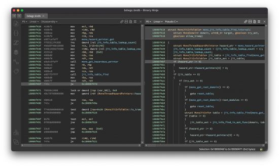 [Image: 22b86adaace948ac4e6a3cff29e99060.jpg]