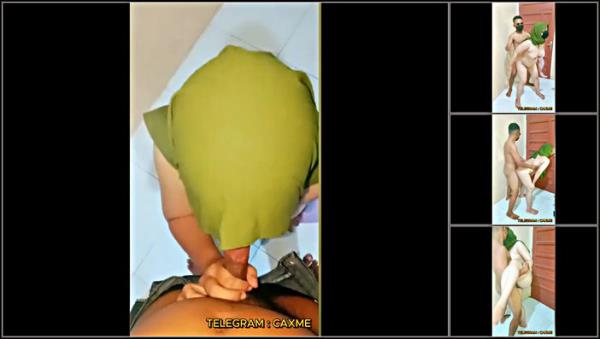 Janda Main Berdiri Dirumah - [Onlyfans] - 2025 (FullHD 1080p)