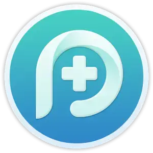 PhoneRescue for iOS 4.3.0.20250102 macOS