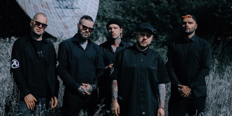 89171abd3060f819c0fa46dcaf781584.jpg?md5