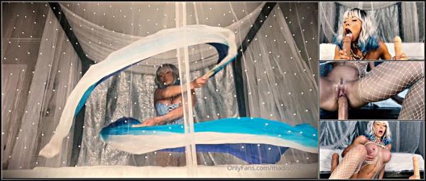 MI-Cum-Princess-5AeDObtl - [Onlyfans] - 2025 (FullHD 1080p)