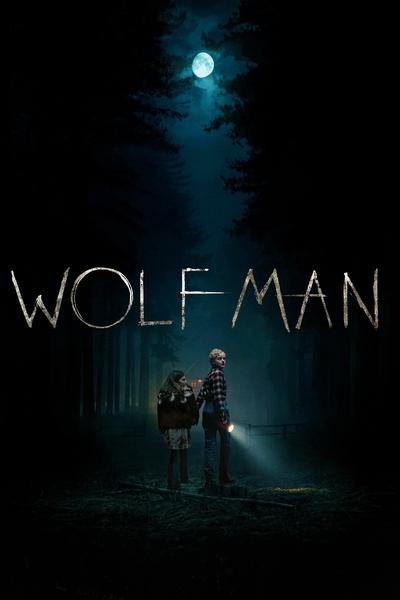 Wolf Man (2025) 1080p 10bit WEBRip 6CH x265 HEVC-PSA