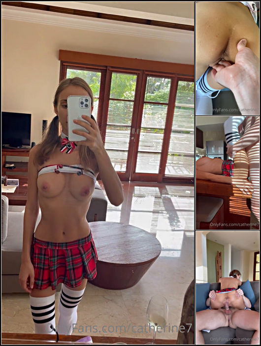 Katya Nizhegorodtseva | @catherine7 - 0gyje8t082pm5n4iikm1s Source - [Onlyfans] - 2025 (UltraHD 2K 1920p)