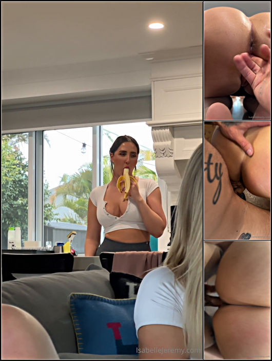 Uploading 2024-08-190hhj0941zn7daphsusg4o Source-5x6r9Ukc - [Onlyfans] - 2025 (UltraHD 2K 1440p)