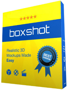 Appsforlife Boxshot 5 Ultimate 5.8.8 (x64)