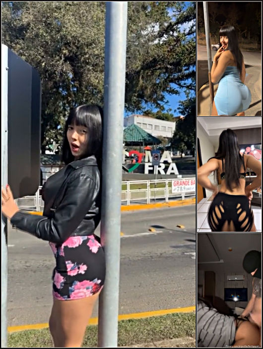 Bellajapahh a Ninfeta Gostosa Que Adora Te Provocar - [Onlyfans] - 2025 (HD 720p)