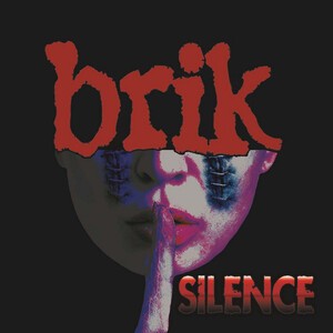 Brik - Silence [EP] (2000)