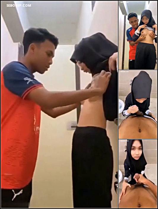 Onlyfans: Cewek Hijab {SD} - {2025}