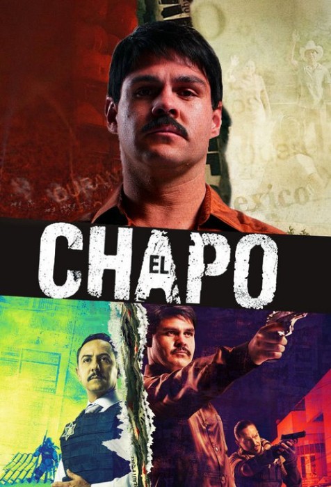 El Chapo (2017-2018) (Sezon 1-3) MULTi.1080p.NF.WEB-DL.DDP5.1.H264-Ralf / Lektor PL i Napisy PL