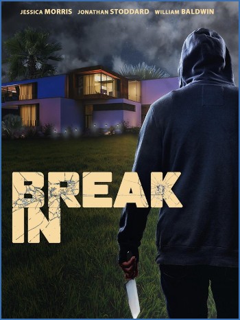 Break In 2023 1080p WEB H264-RVKD