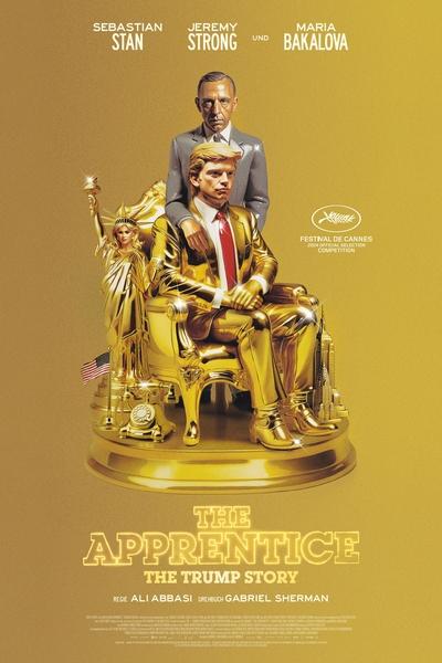 The.Apprentice.2024.German.AC3.DL.1080p.BluRay.x265-FuN