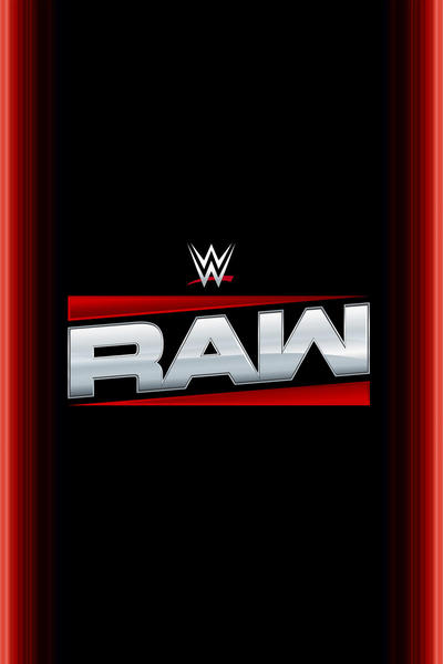 WWE RAW 2025 02 03 NF VOD 1080p WEB h265-HEEL