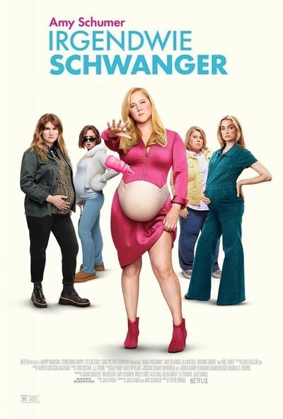 Irgendwie.schwanger.2025.German.DL.Atmos.1080p.NF.WEB.H264-ZeroTwo