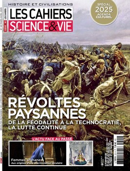 Les Cahiers de Science & Vie 2025-03-04 (221)