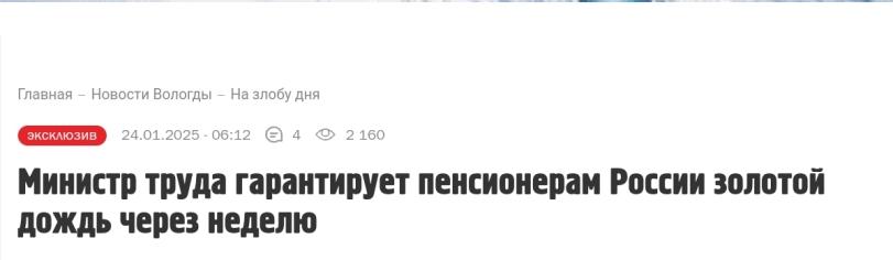 fb4daa53cf632cb61bfead1fceb45b98.jpeg