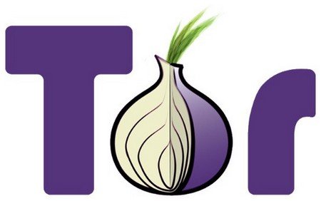 Tor Browser 14.0.5 (x64)