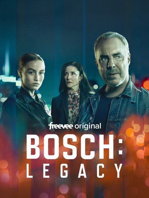 Bosch: Dziedzictwo / Bosch: Legacy (2022-2023) {Sezon 1-2} MULTi.1080p.AMZN.WEB-DL.H264.DDP5.1-MIX / Lektor PL i Napisy PL