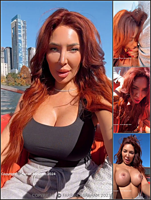 hlhcwyz0j9d3tasfkbb9 Source-K7ukpNpS - [Onlyfans] - 2025 (UltraHD 2K 1920p)