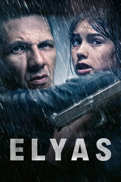 Elyas.A.Mission.without.Mercy.2024.GERMAN.DL.1080p.WEB.H264-MGE