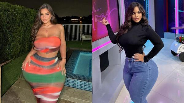 Graciebon  He Grabs Me And Shoves His Cock In Deep Baby [Onlyfans] (HD 720p)