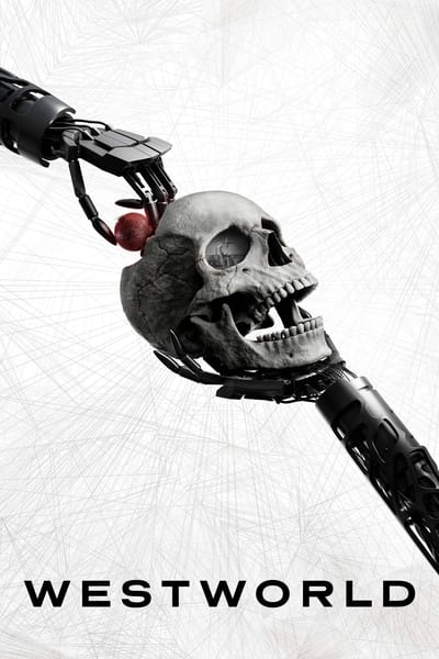 Westworld S04E03 Annes Folles 720p HEVC x265-MeGusta