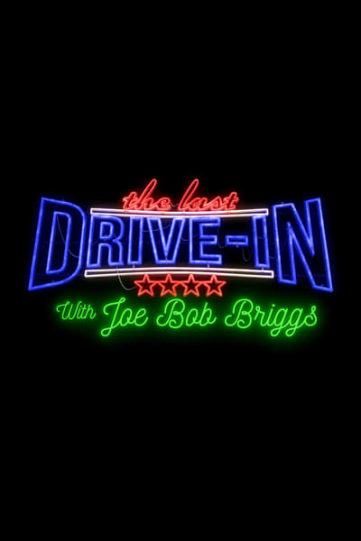 The Last Drive-in with Joe Bob Briggs S02E02 Dinners of Death-The Hills Have Eyes 720p HEVC x265-...