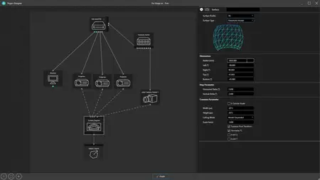 VIOSO GmbH VIOSO6 v6.2.0.10549 (x64)