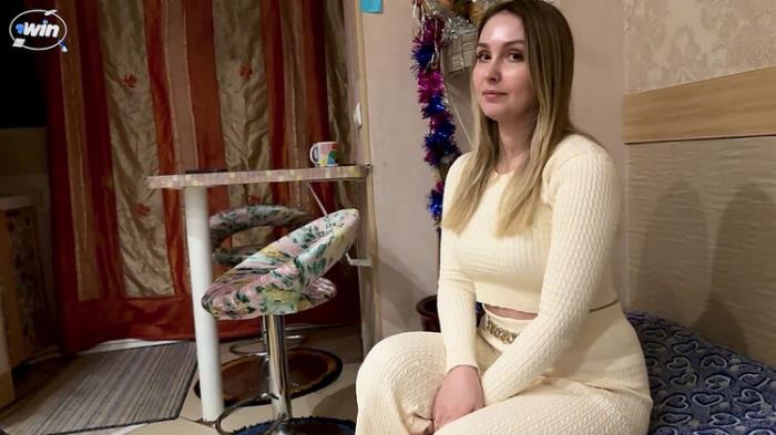 Is This a Coincidence All My Son s Friends Have Big Cocks  Can You Give Me An Orgasm Then Come Alina Rai (FullHD 1080p) - Onlyfans - [2025]