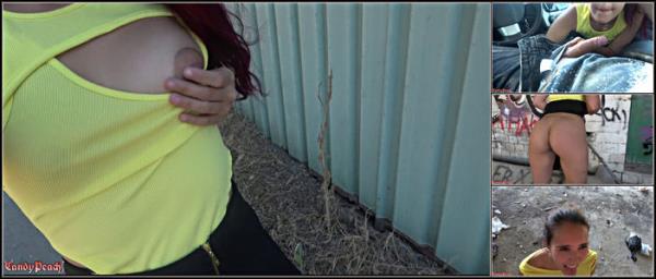 Remsyrancy - 21.01.2025 - [PornHub] - 2025 (SD 640p)