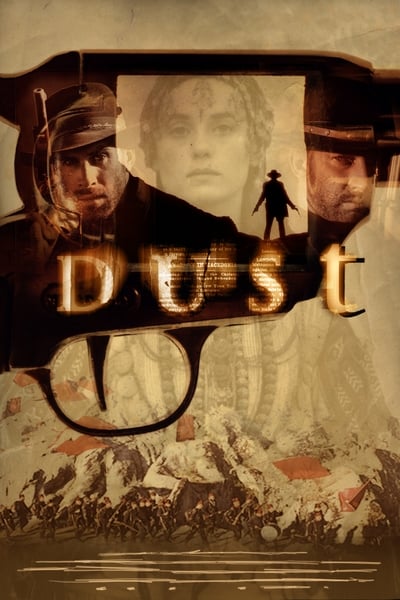 Dust (2001) 1080p WEBRip YIFY