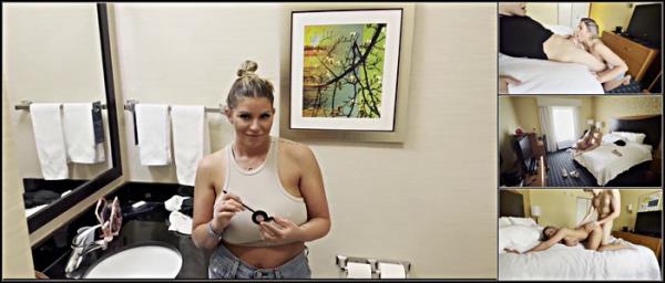 Brooklyn Chase Young Bull From Tinder Creampies Busty Hotwife - [Onlyfans] - 2025 (HD 720p)