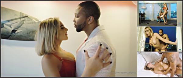 Kenzie Anne - Date Nights Vol. 1004.01.2023480p - [Onlyfans] - 2025 (SD 480p)