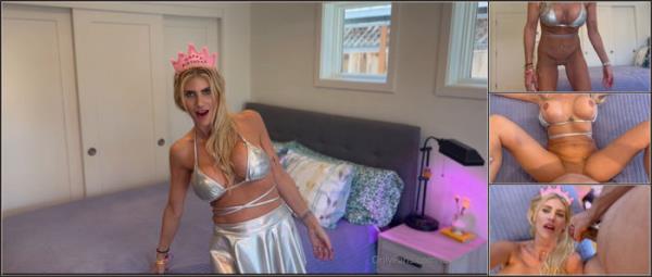 - Roslyn Levy - Roslyns Birthday Fuck And Facial 2024-10-11 - [Onlyfans] - 2025 (FullHD 1080p)