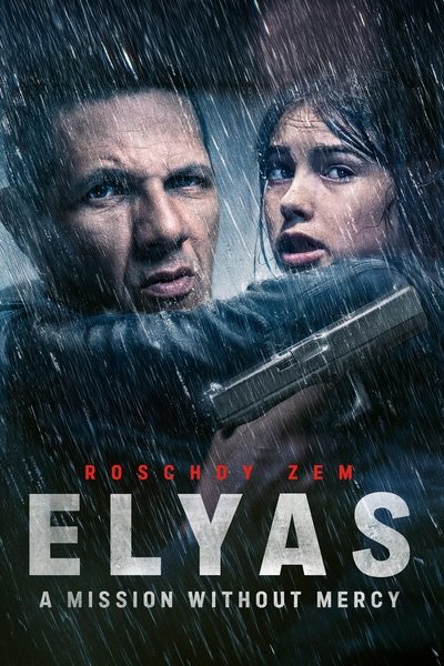 Elyas.A.Mission.without.Mercy.2024.German.AC3.DL.1080p.WEB.x264-HQCD