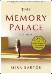 Mnemonics Memory Palace (How to Build a Memory Palace)