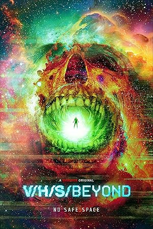 V H S Beyond (2024) 1080p BluRay x264-PiGNUS