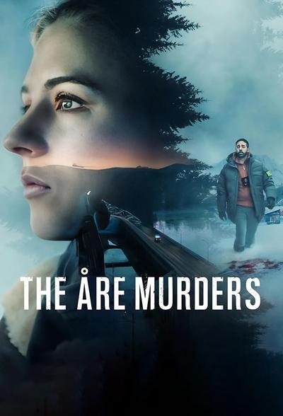 The Are Murders S01E05 1080p HEVC x265-MeGusta