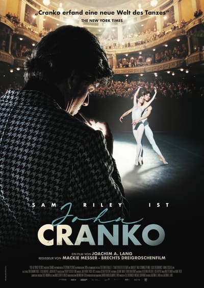 Cranko.2024.German.EAC3.1080p.WEB.H264-SiXTYNiNE